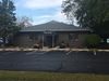 2203 N Parker Dr photo